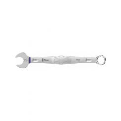 Wera 6003 Joker 36mm Combination Spanner