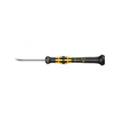 Wera 1529 ESD Lifting Fork