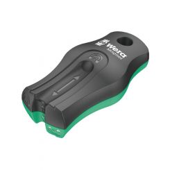 Wera 9500 Wera Magnet SB Magnetizer/Demagnetizer