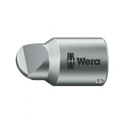 Wera 700 A HTS Hi-Torque Bit 1 x 25mm