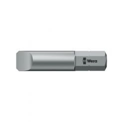 Wera 800/1 HTN Hi-Torque Bit 4 x 32mm