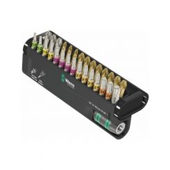 Wera Bit-Check 30 Wood TX HF 1 30 Pc