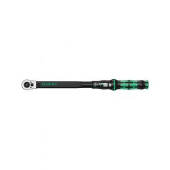 Wera Click-Torque C3 Torque Wrench Push 40-200Nm