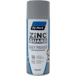 Dy-Mark Zinc Guard Grey Primer 350g