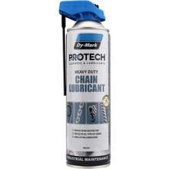 Dy-Mark Protech Chain Lubricant 300g