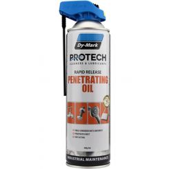 Dy-Mark Protech Penetrating Oil 400g