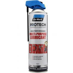 Dy-Mark Protech Multi-Purpose Lubricant 400g