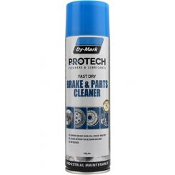 Dy-Mark Protech Brake & Parts Cleaner Chlorinated 500g