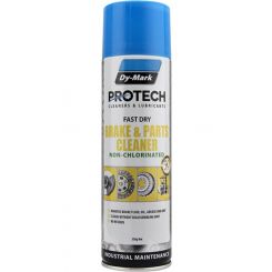 Dy-Mark Protech Brake & Parts Cleaner Non Chlorinated 350g