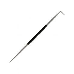 Eclipse Professional Tools Scriber Engineers Double Ended