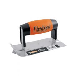 Flextool Vee Joint Trowel 75W x 152L x 10D