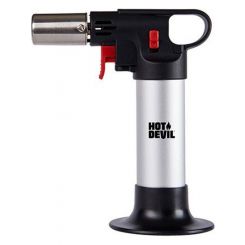 Hot Devil Butane Gas Torch