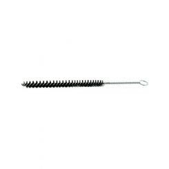 JBC Cleaning Brush For FE Extraction Tube Diameter 4mm