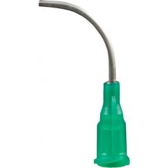 Jensen Global 14 Gauge 1.0in IT Series Tip 90 Degrees Bend 50/Box