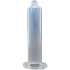 Jensen Global 30 cc Air Syringe Barrel