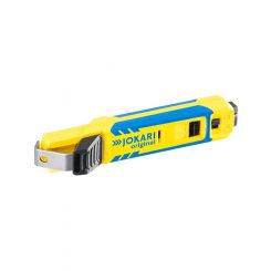 Jokari Cable Knife System 4-70mm