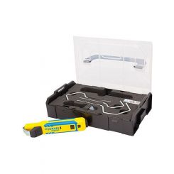 Jokari Cable Knife System 4-70mm Set