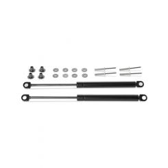 Knipex Spare Gas Spring For 00 21 37 2x