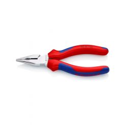 Knipex Needle-Nose Combination Pliers 145mm
