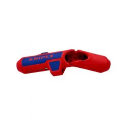 Knipex ErgoStrip Universal Stripping Tool