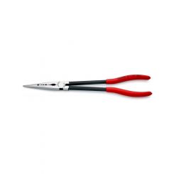 Knipex Long Reach Needle Nose Pliers 280mm