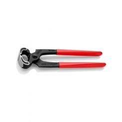 Knipex Carpenters Pincers 250mm