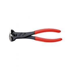 Knipex End Cutting Nipper 180mm