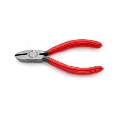 Knipex Diagonal Cutter 110mm