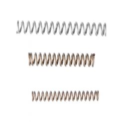 Knipex Pressure Spring For 72 01