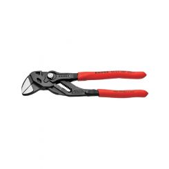 Knipex Pliers Wrench 180mm