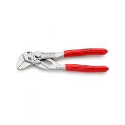 Knipex Mini Pliers Wrench 125mm