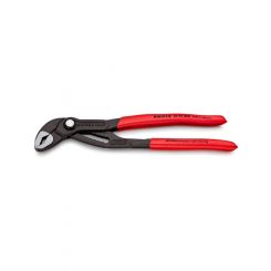 Knipex Cobra Water Pump Pliers 250mm