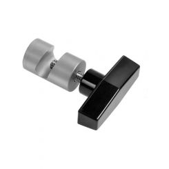 Lisle Universal Lift Support Clamp