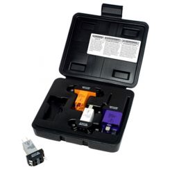 Lisle Relay Test Jumper Kit II