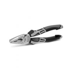 Matador Heavy Duty Combination Pliers 205mm/8in