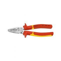 Matador VDE Heavy Duty Combination Pliers 205mm/8in