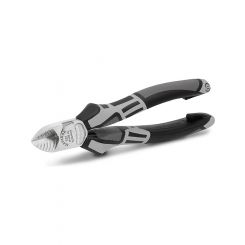 Matador Side Cutters 180mm/7in