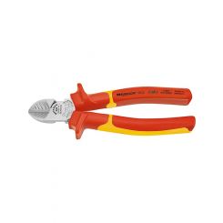 Matador VDE Side Cutters 180mm/7in