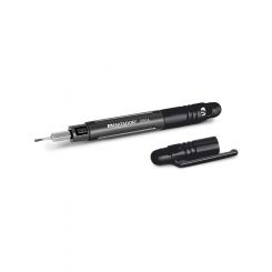 Matador Pocket Screwdriver 4-in-1 1.5-3mm PH00-PH0