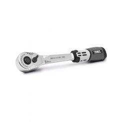 Matador 3/8in Reversible Ratchet Z90 90 Tooth & Safety Lock
