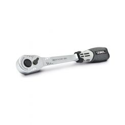 Matador 1/2in Reversible Ratchet Z90 90 Tooth