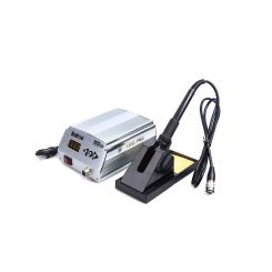 Mektronics Bakon BK3200 Lead Free Soldering Station Conical Tip Included