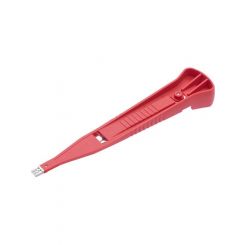 Mektronics Termination Comfort Tool Large
