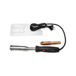 Mektronics Robinson 200 Watt Soldering Iron
