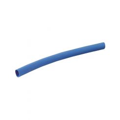 Mektronics Thin Wall Heatshrink 10.0mm-5.0mm 1.2m/Length Blue