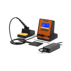 Metcal 90 Watt GT Soldering System