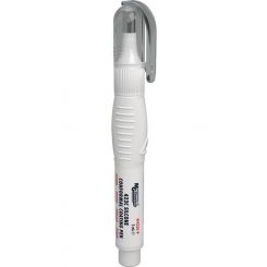 MG Chemicals Silicone Conformal Coating 5ml Pen