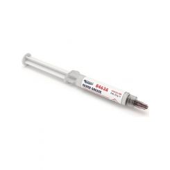 MG Chemicals Silver Grease 3ml