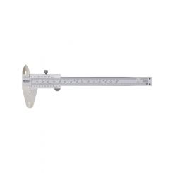 Mitutoyo Vernier Caliper Metric/Inch 0-150mm