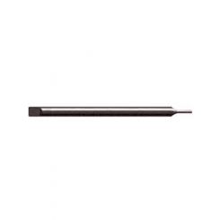 Moody Tools 0.9mm Metric Hex Driver Blade